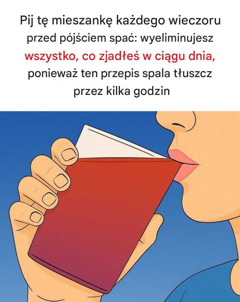 Pij_t__mieszank__ka_dego_wieczoru_przed_p_j_ciem_spa___wyeliminujesz_wszystko__co_zjad_e__w_ci_gu_dnia__poniewa__ten_przepis_bardzo_szybko_spala_t_uszcz Pij_t__mieszank__ka_dego_wieczoru_przed_p_j_ciem_spa___wyeliminujesz_wszystko__co_zjad_e__w_ci_gu_dnia__poniewa__ten_przepis_bardzo_szybko_spala_t_uszcz