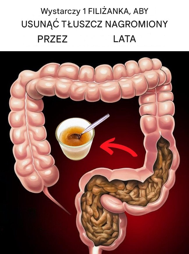 Pij_ten_nap_j_ka_dego_ranka__aby_wyp_uka__toksyczne_t_uszcze_gromadzone_przez_lata_