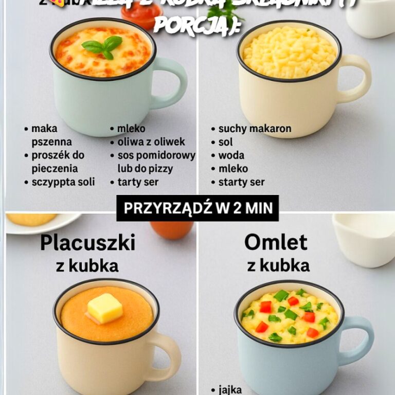 Pizza_z_kubka_Sk_adniki__1_porcja__-1