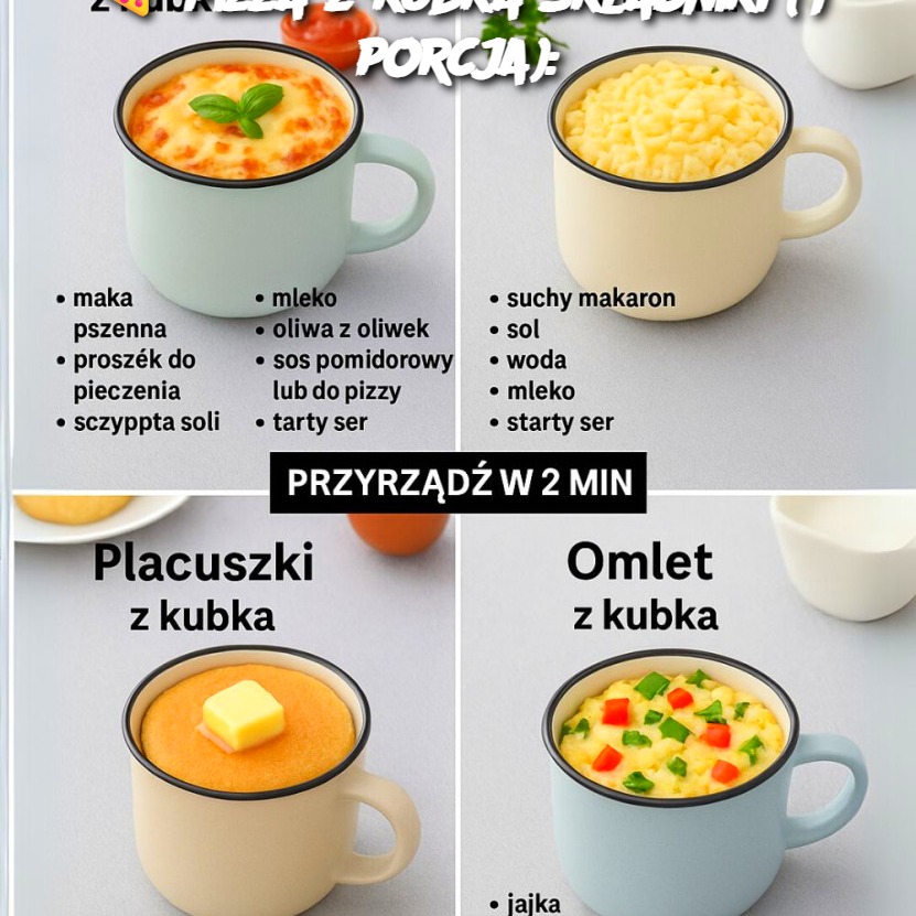 Pizza_z_kubka_Sk_adniki__1_porcja__-1 Pizza_z_kubka_Sk_adniki__1_porcja__-1