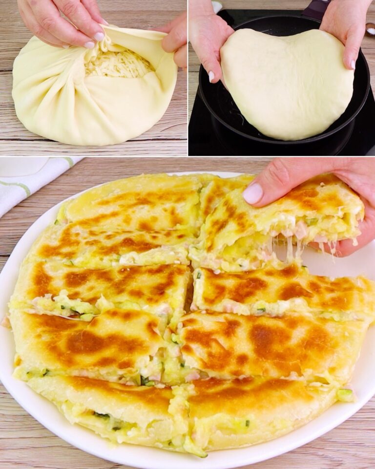 Pizza_z_serem_na_patelni__serowa_i_absolutnie_nieodparta_