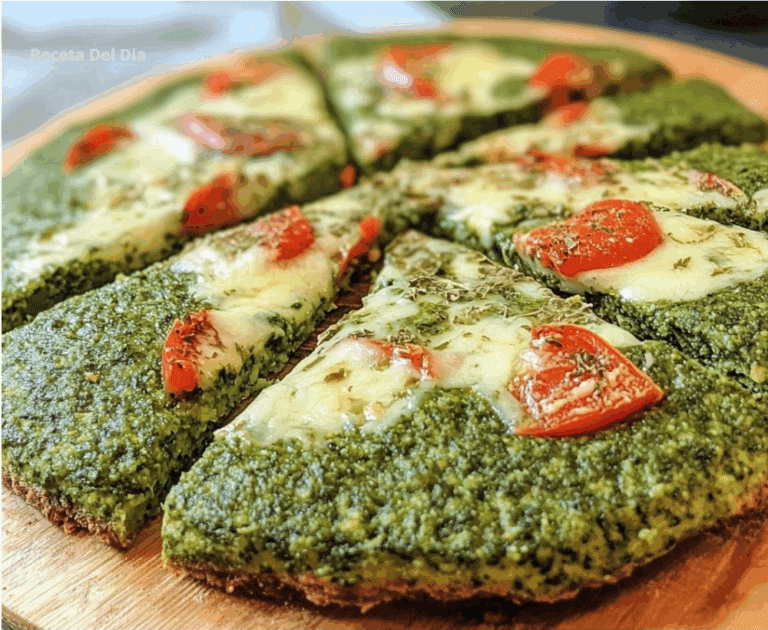 Pizza_ze_szpinakiem__zdrowa_i_pyszna_alternatywa-1