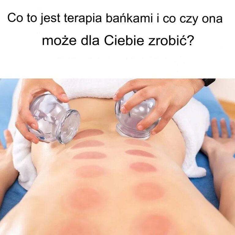 Pocz_tki_terapii_ba_kami