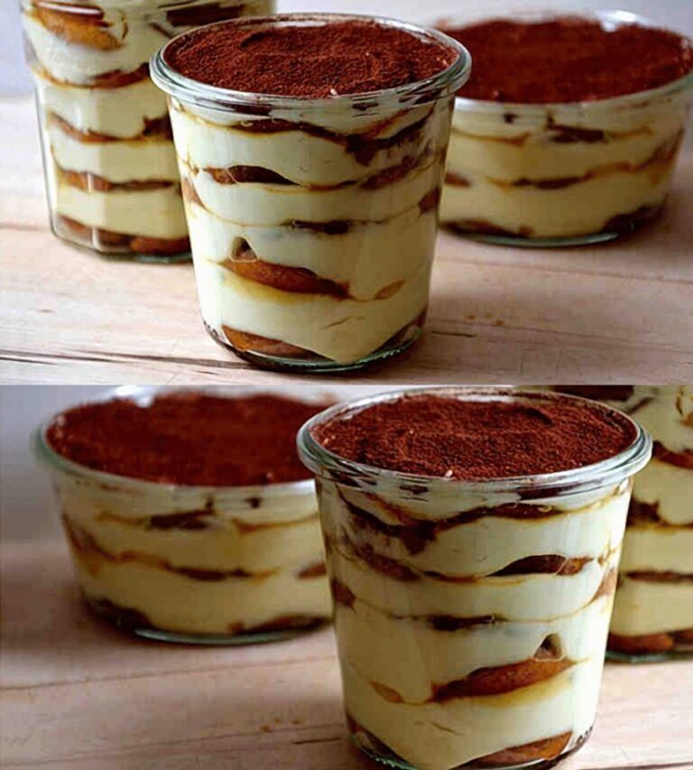 Podobnie_jak_tiramisu__tylko_o_wiele_smaczniejsze__Lekki_deser_twarogowy