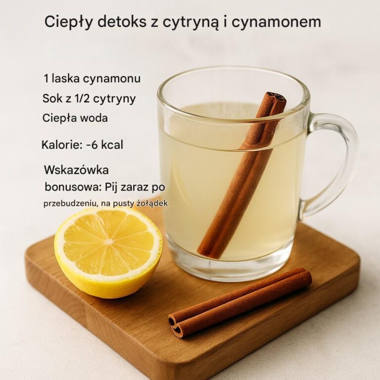 Poranny_Spalacz_T_uszczu___6_kcal_i_Start_Dnia_Pe_en_Energii