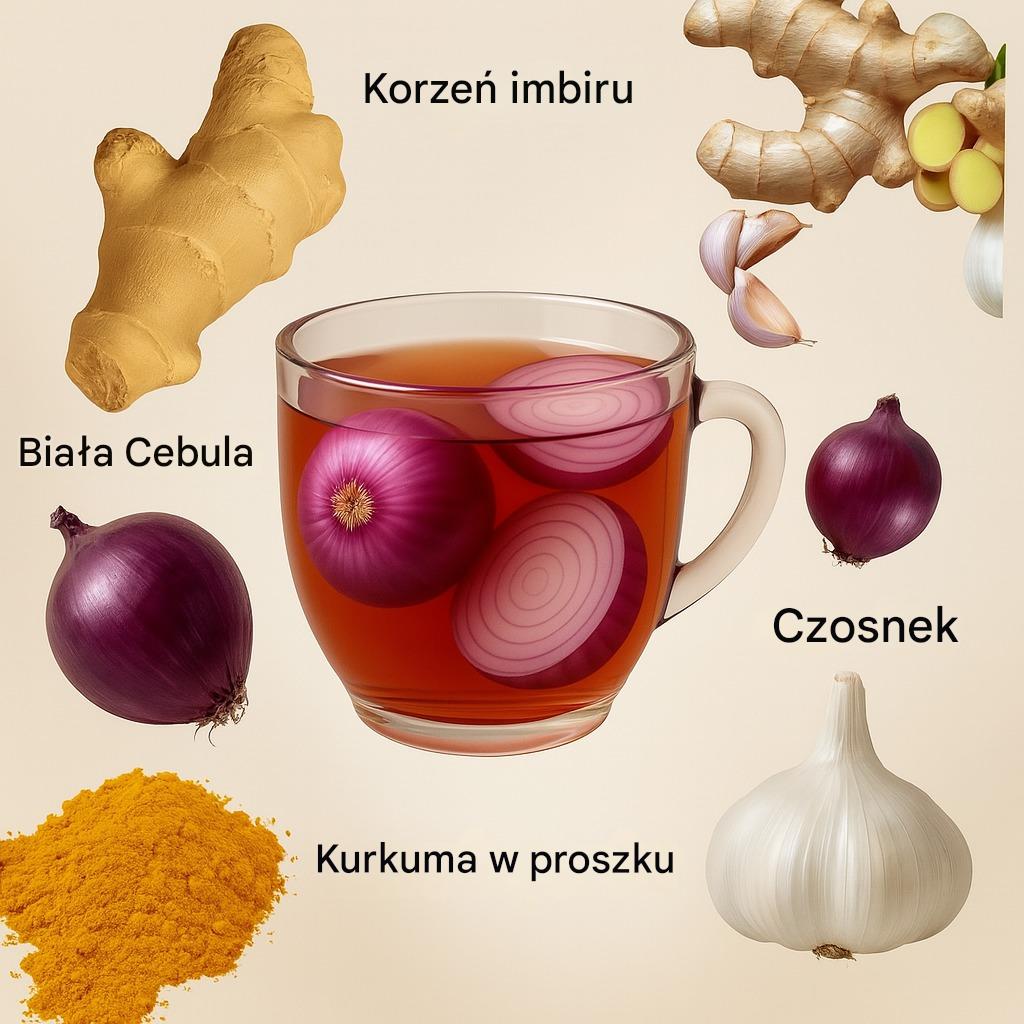 Poranny_nap_j__na_kt_ry_przysi_gaj__m__czy_ni__co_si__stanie__gdy_zmieszasz_limonk___czosnek__kurkum__i_imbir_ Poranny_nap_j__na_kt_ry_przysi_gaj__m__czy_ni__co_si__stanie__gdy_zmieszasz_limonk___czosnek__kurkum__i_imbir_