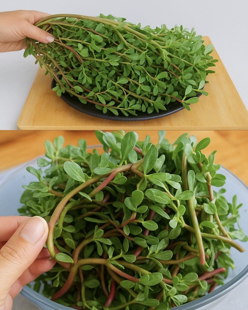 Portulaka__bogata_w_sk_adniki_od_ywcze_ro_lina_o_licznych_zaletach