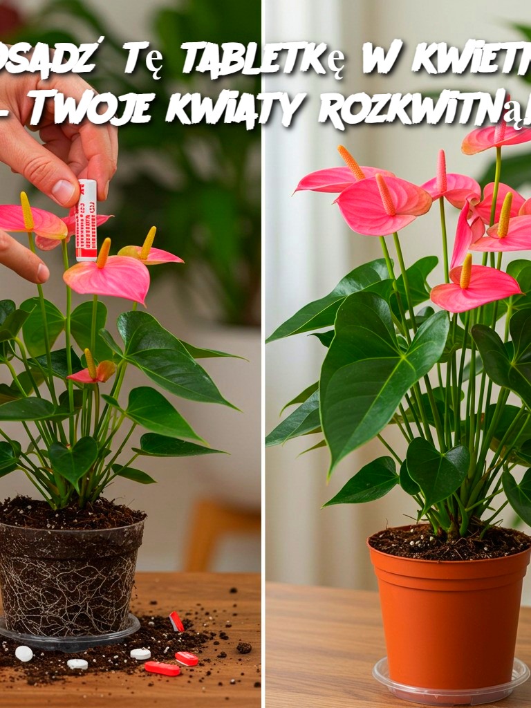 Posad__t__tabletk__w_kwietniu___Twoje_kwiaty_rozkwitn__ Posad__t__tabletk__w_kwietniu___Twoje_kwiaty_rozkwitn__