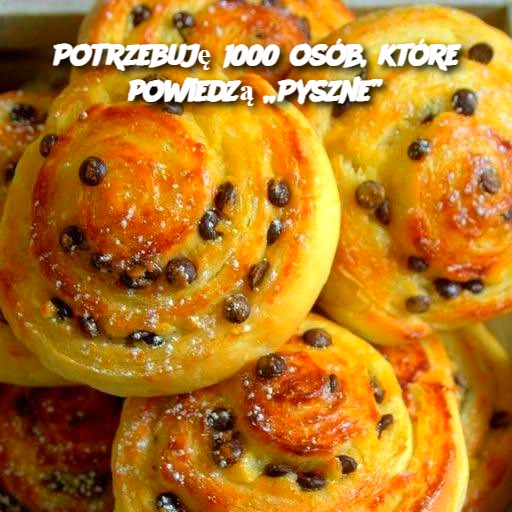 Potrzebuj__1000_os_b__kt_re_powiedz___Pyszne_-1