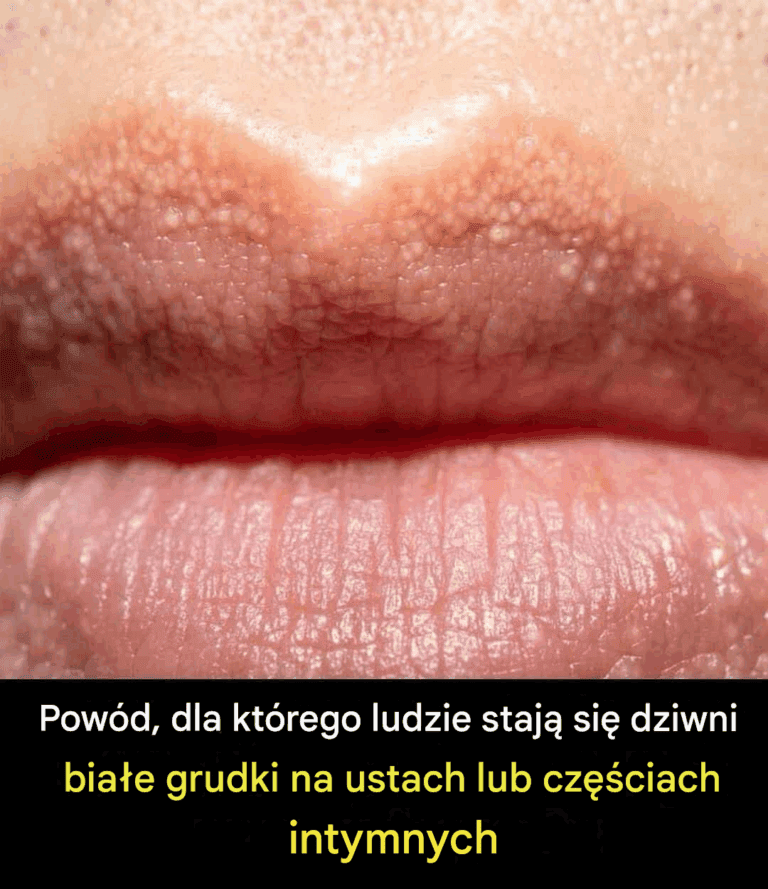 Pow_d_dziwnych_bia_ych_guzk_w_znalezionych_na_twoich_intymnych_cz__ciach_cia_a-1