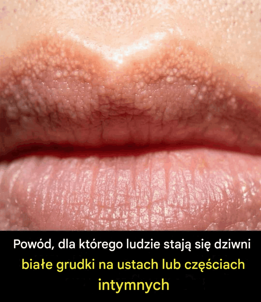 Pow_d_dziwnych_bia_ych_guzk_w_znalezionych_na_twoich_intymnych_cz__ciach_cia_a-1