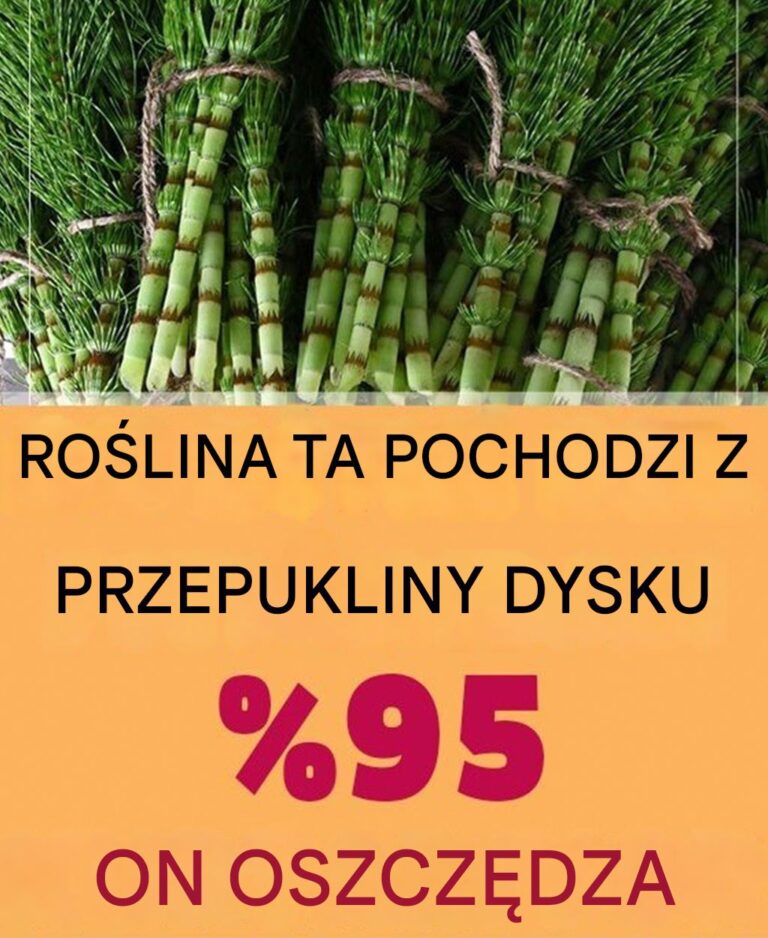 Pozb_d__si__przepukliny_dysku_dzi_ki_ca_kowicie_naturalnym_produktom