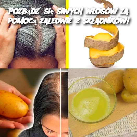 Pozb_d__si__siwych_w_os_w_za_pomoc__zaledwie_2_sk_adnik_w_