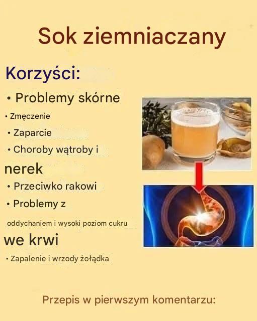 Poznaj_zalety_soku_ziemniaczanego_i_dowiedz_si___jak_go_przygotowa___Dzi_ki_temu_sokowi_mo_esz_unikn___wielu_chor_b_ Poznaj_zalety_soku_ziemniaczanego_i_dowiedz_si___jak_go_przygotowa___Dzi_ki_temu_sokowi_mo_esz_unikn___wielu_chor_b_