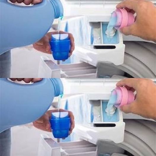 Pralka_DIY__bez_detergent_w__ekonomiczna_i_skuteczna Pralka_DIY__bez_detergent_w__ekonomiczna_i_skuteczna