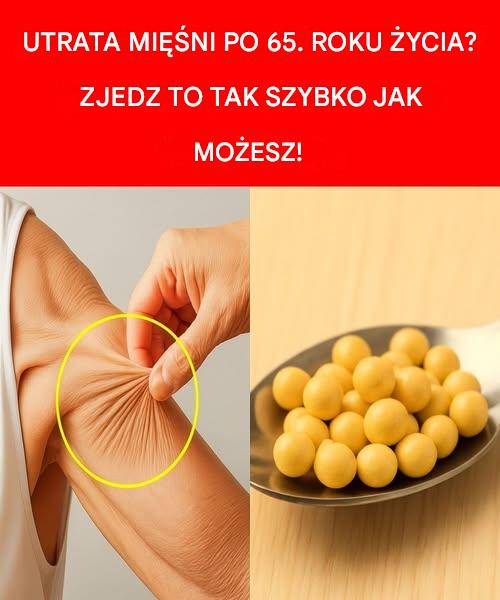 Produkty_korzystne_dla_wzmocnienia_mi__ni_w_podesz_ym_wieku