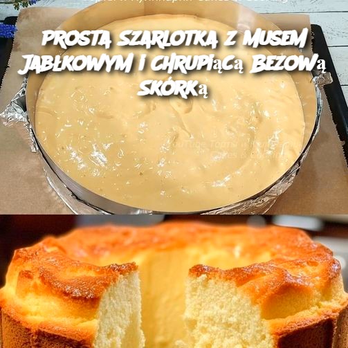 Prosta_Szarlotka_z_Musem_Jab_kowym_i_Chrupi_c__Bezow__Sk_rk_-1
