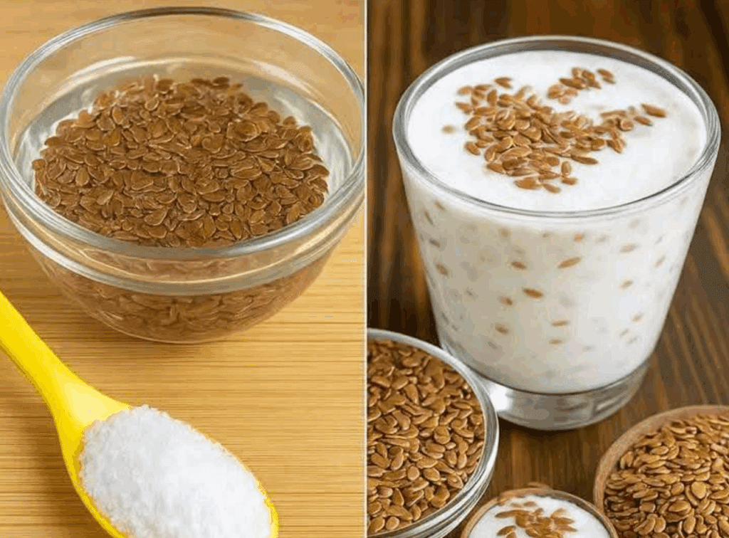 Prosty_babciny__rodek_na_bazie_nasion_chia__soli_i_cytryny__delikatna_pomoc_dla_szcz__liwszego_brzucha Prosty_babciny__rodek_na_bazie_nasion_chia__soli_i_cytryny__delikatna_pomoc_dla_szcz__liwszego_brzucha