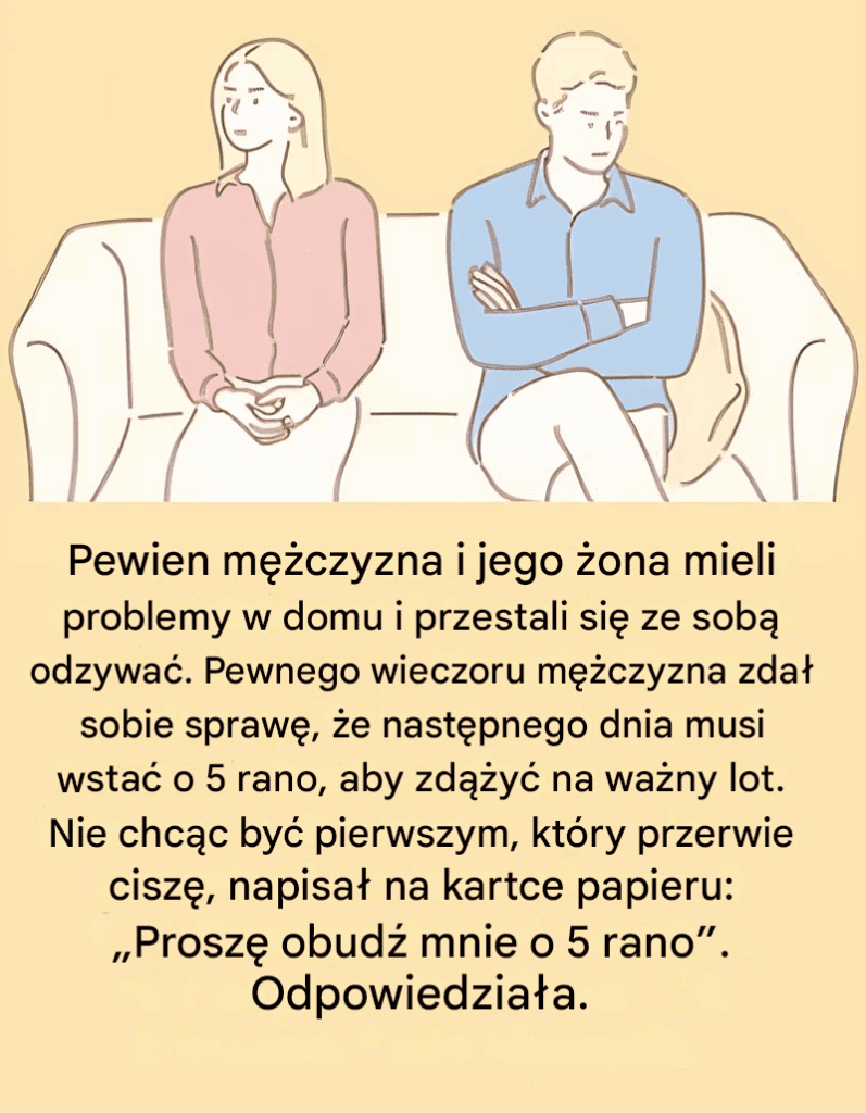 Prosz__obud__mnie_o_5_00_rano_-1 Prosz__obud__mnie_o_5_00_rano_-1