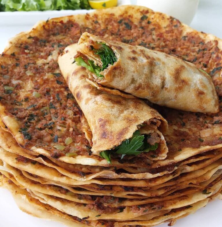 Przepis_na_chrupi_cy_Lahmacun