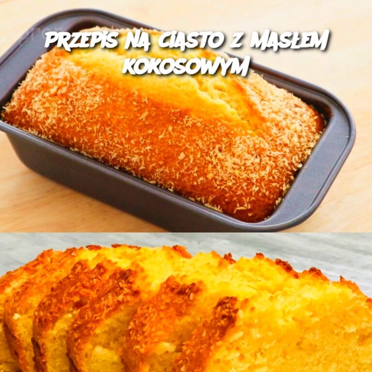 Przepis_na_ciasto_z_mas_em_kokosowym-1