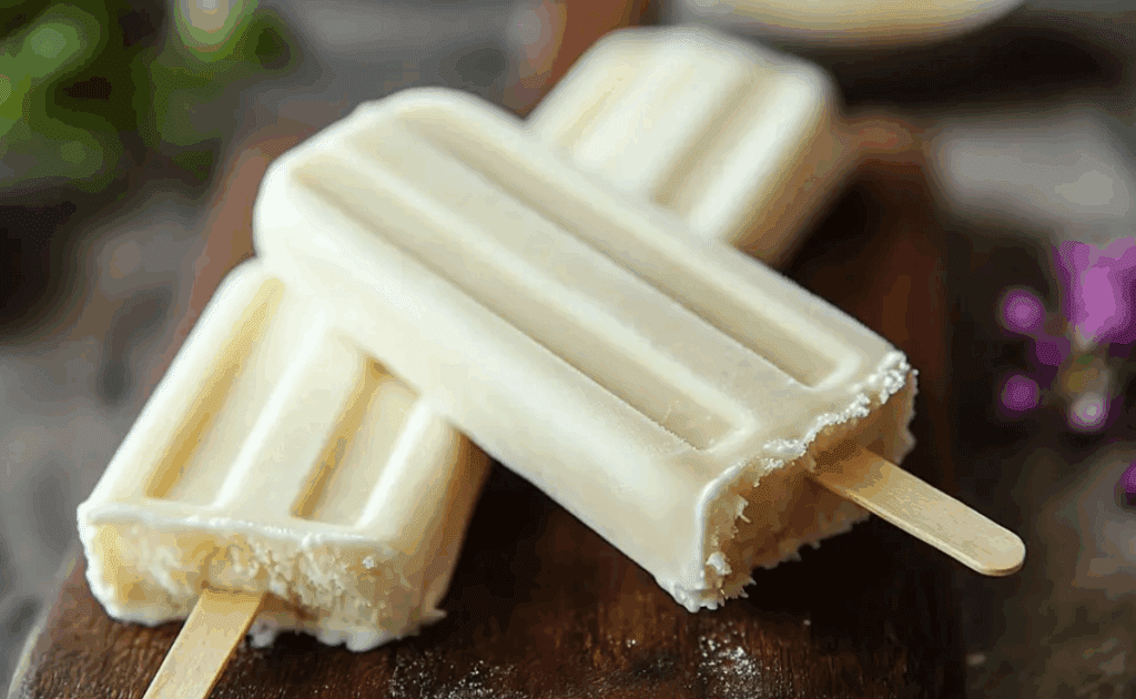 Przepis_na_kremowe_domowe_lody_waniliowe Przepis_na_kremowe_domowe_lody_waniliowe