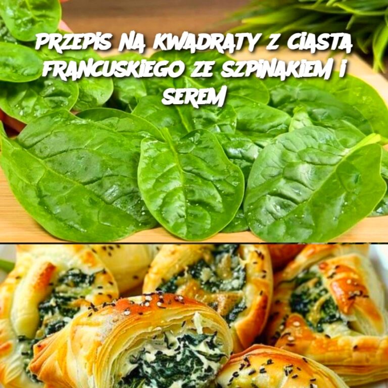 Przepis_na_kwadraty_z_ciasta_francuskiego_ze_szpinakiem_i_serem-1