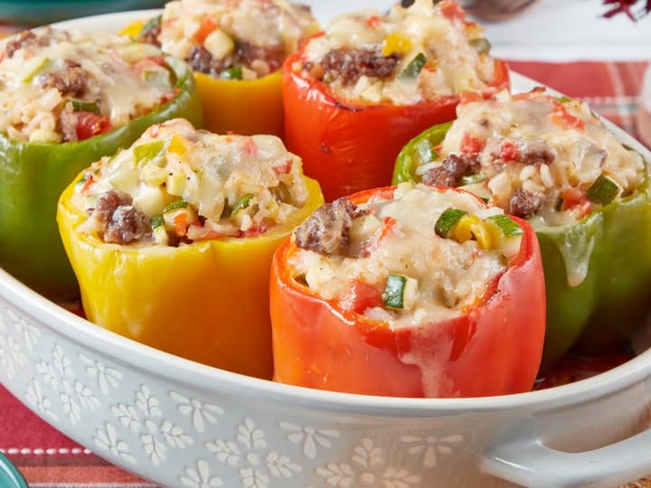 Przepis_na_papryk__faszerowan__taco Przepis_na_papryk__faszerowan__taco
