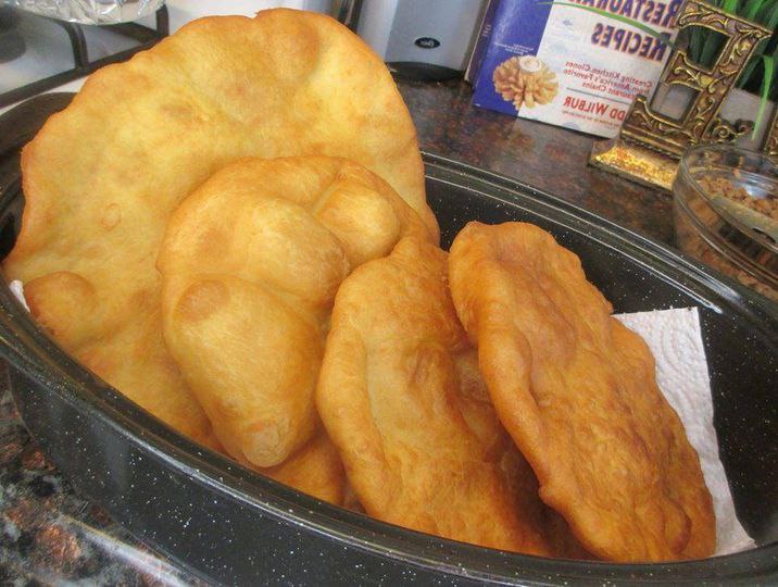 Przepis_na_sma_ony_chleb Przepis_na_sma_ony_chleb