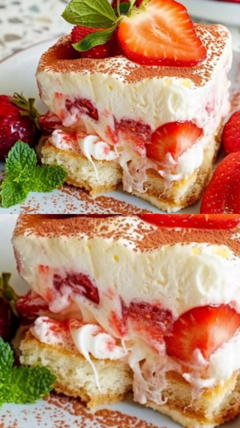 Przepis_na_tiramisu_z_truskawkami_i_mascarpone