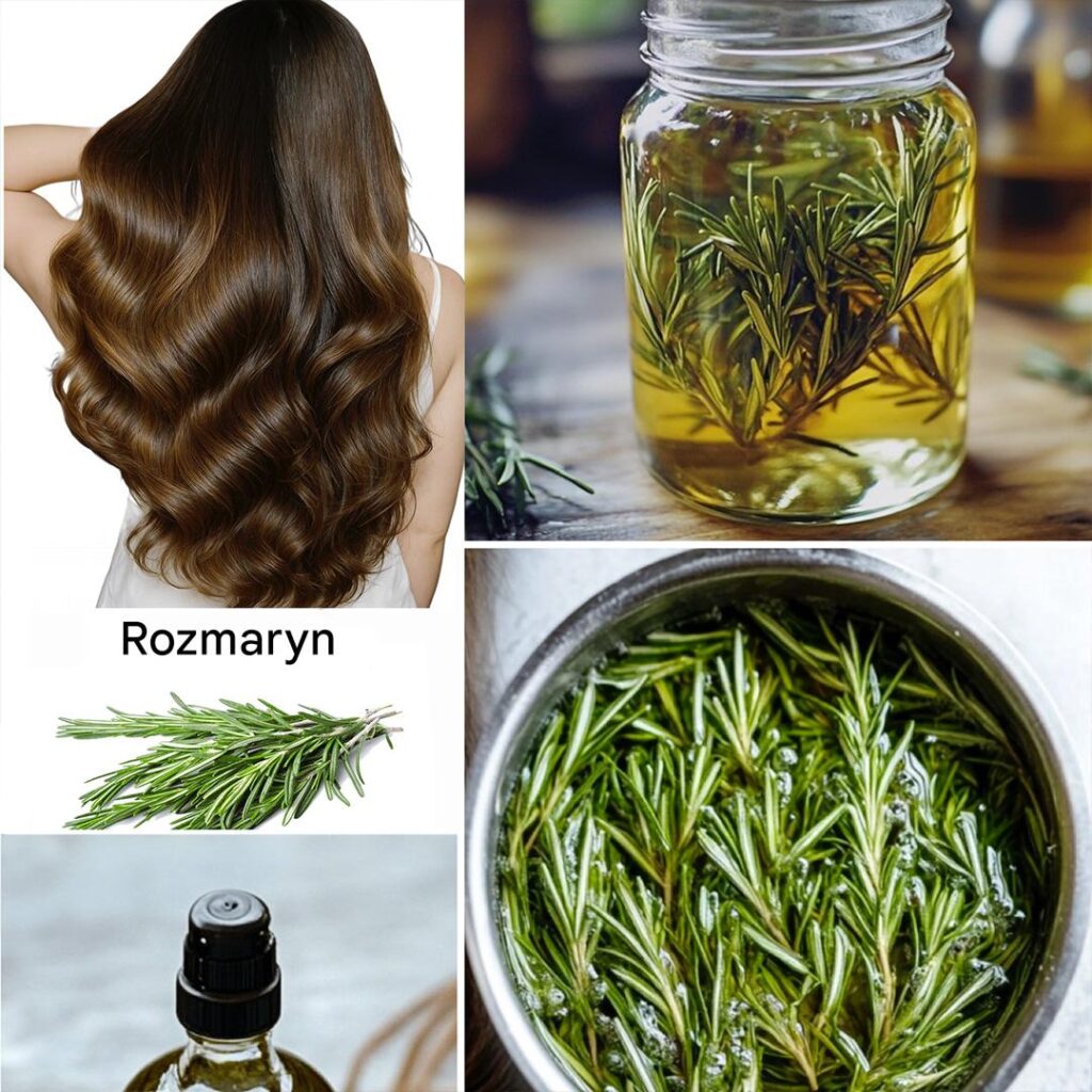 Przepis_na_wod__rozmarynow__DIY__jak_j__stosowa___aby_uzyska__mocniejsze_i_grubsze_w_osy Przepis_na_wod__rozmarynow__DIY__jak_j__stosowa___aby_uzyska__mocniejsze_i_grubsze_w_osy
