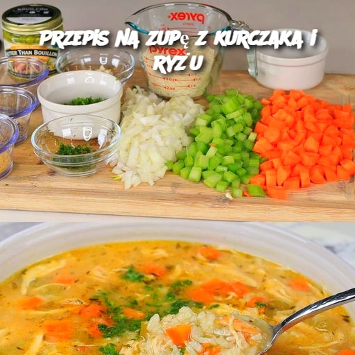 Przepis_na_zup__z_kurczaka_i_ry_u Przepis_na_zup__z_kurczaka_i_ry_u