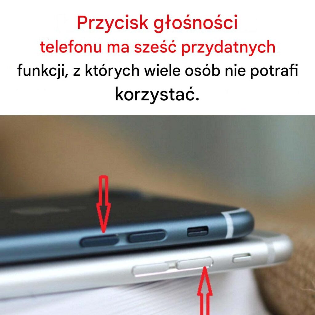 Przycisk_g_o_no_ci_telefonu_ma_6_przydatnych_funkcji Przycisk_g_o_no_ci_telefonu_ma_6_przydatnych_funkcji