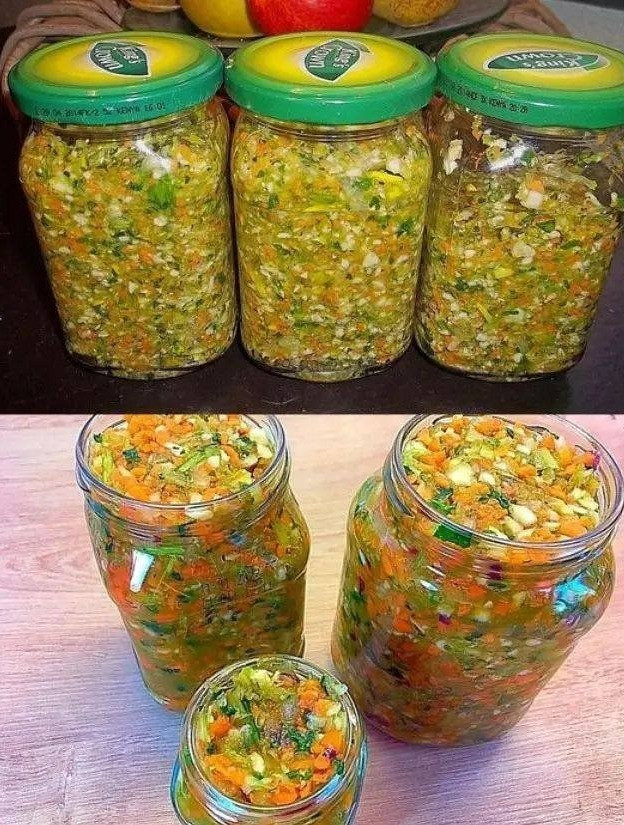 Przyprawa_do_zupy_Nie_kupuj__ju__gotowych_produkt_w__mog__przetrwa__nawet_1_rok Przyprawa_do_zupy_Nie_kupuj__ju__gotowych_produkt_w__mog__przetrwa__nawet_1_rok