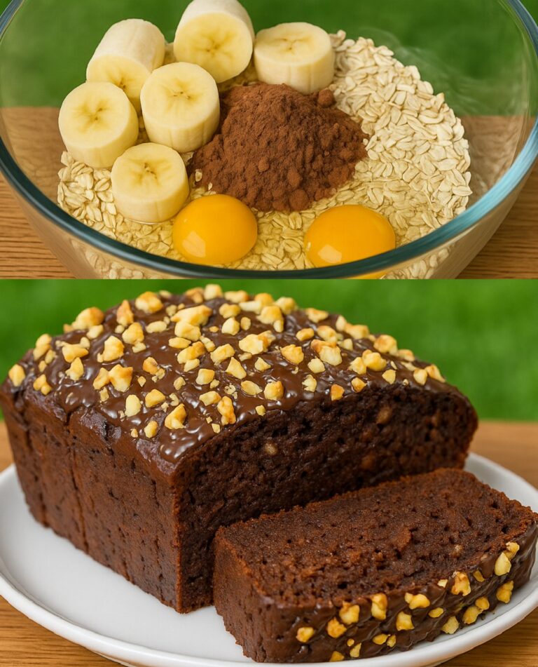 Przysmak_owsiany_z_czekolad__i_bananem_bez_cukru