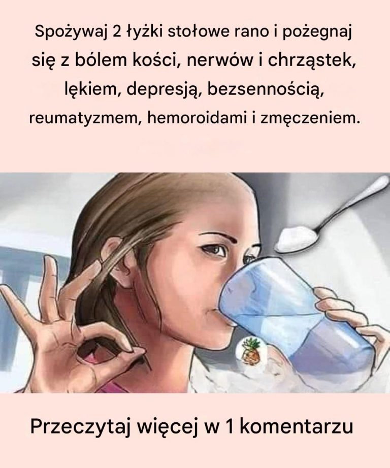 Przywr___swojej_sk_rze_blask_dzi_ki_temu_sk_adnikowi Przywr___swojej_sk_rze_blask_dzi_ki_temu_sk_adnikowi