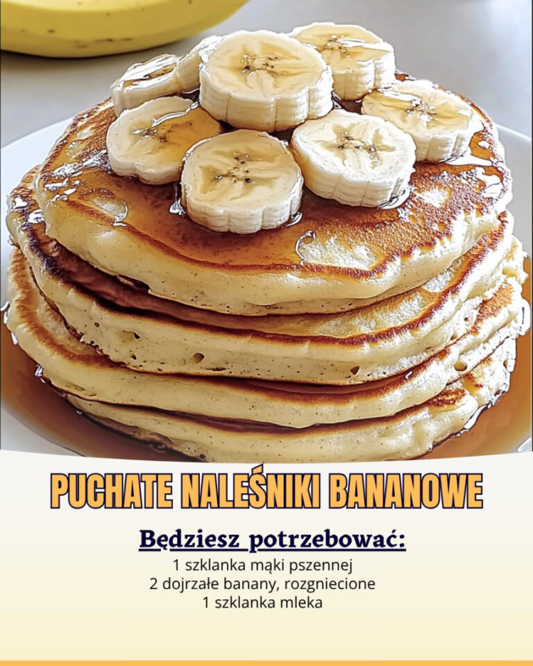 Puchate_Nale_niki_Bananowe
