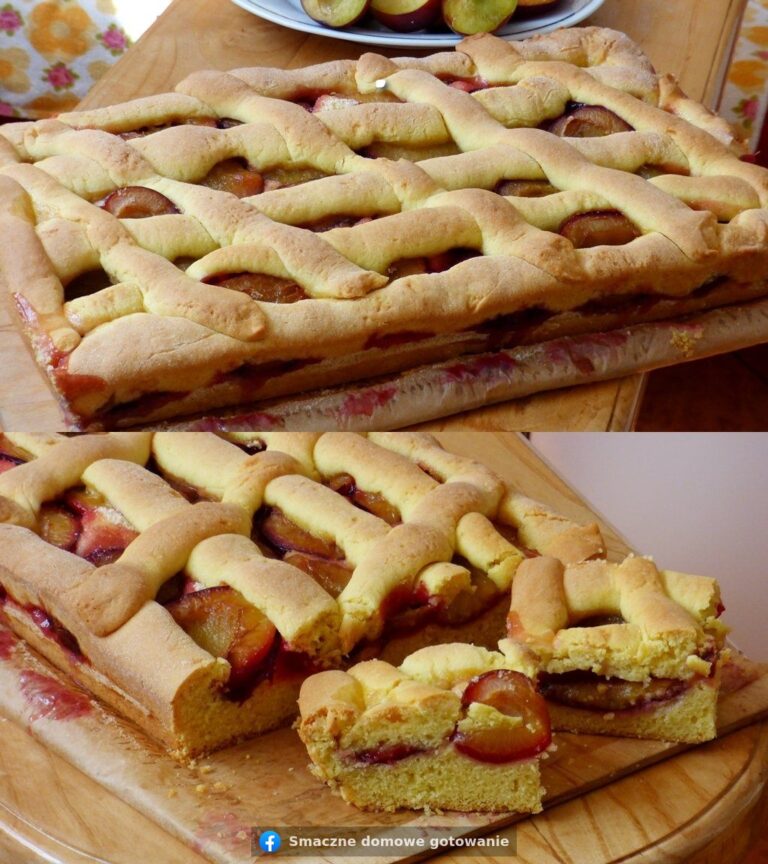 Pyszne_ciasto_te_ciowej