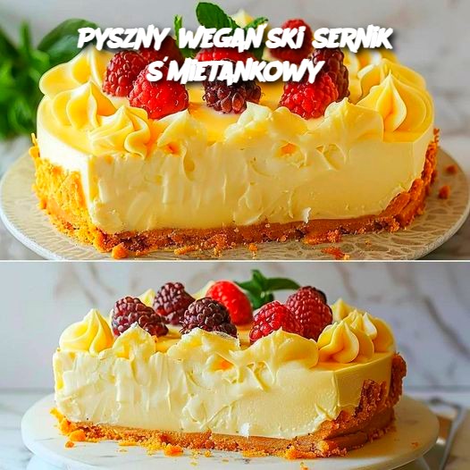 Pyszny_wega_ski_sernik__mietankowy-1
