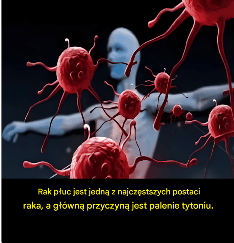 Rak_p_uc_jest_jedn__z_najcz_stszych_postaci_raka__a_g__wn__przyczyn__jest_palenie_tytoniu_