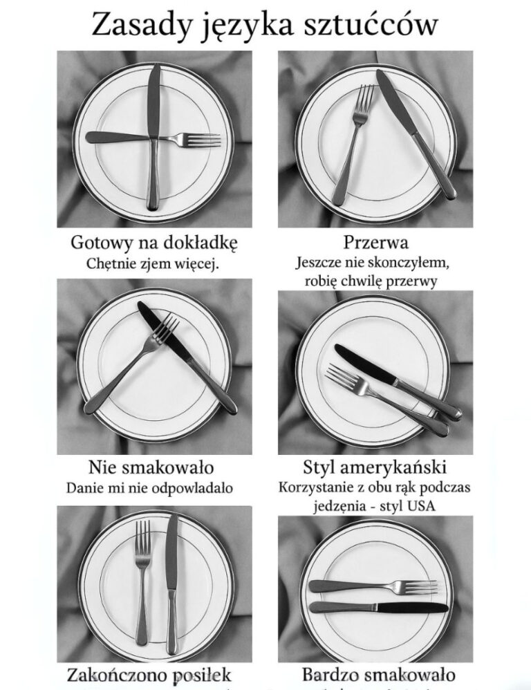 Recipe__Fine_Dining_Cutlery_Code-1