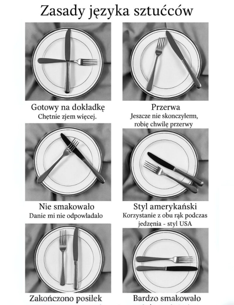 Recipe__Fine_Dining_Cutlery_Code Recipe__Fine_Dining_Cutlery_Code