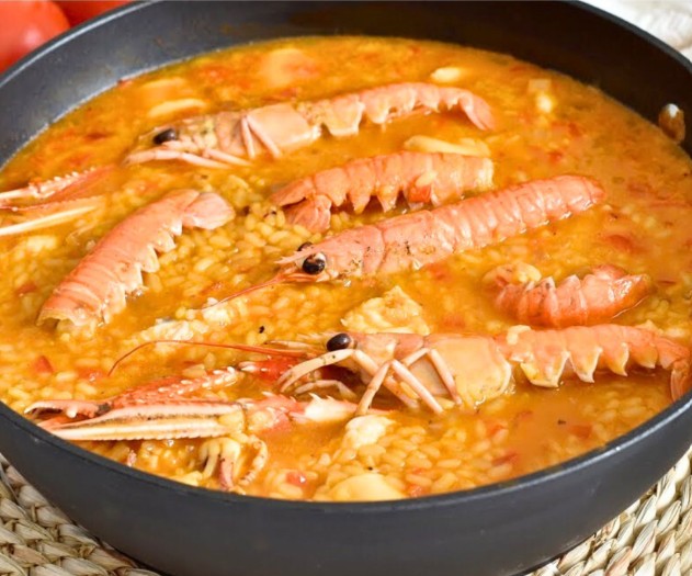 Risotto_z_krewetkami__fantastyczna_przystawka_rybna Risotto_z_krewetkami__fantastyczna_przystawka_rybna