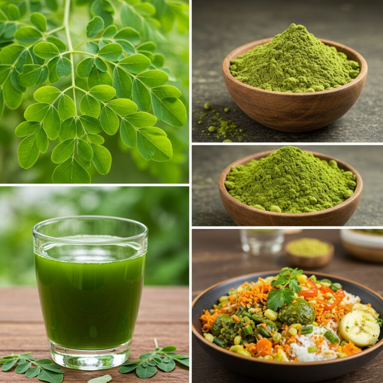 Ro_lina__amaj_ca_kamienie__Phyllanthus_niruri___sekret__kt_rego_nikt_ci_nie_powie