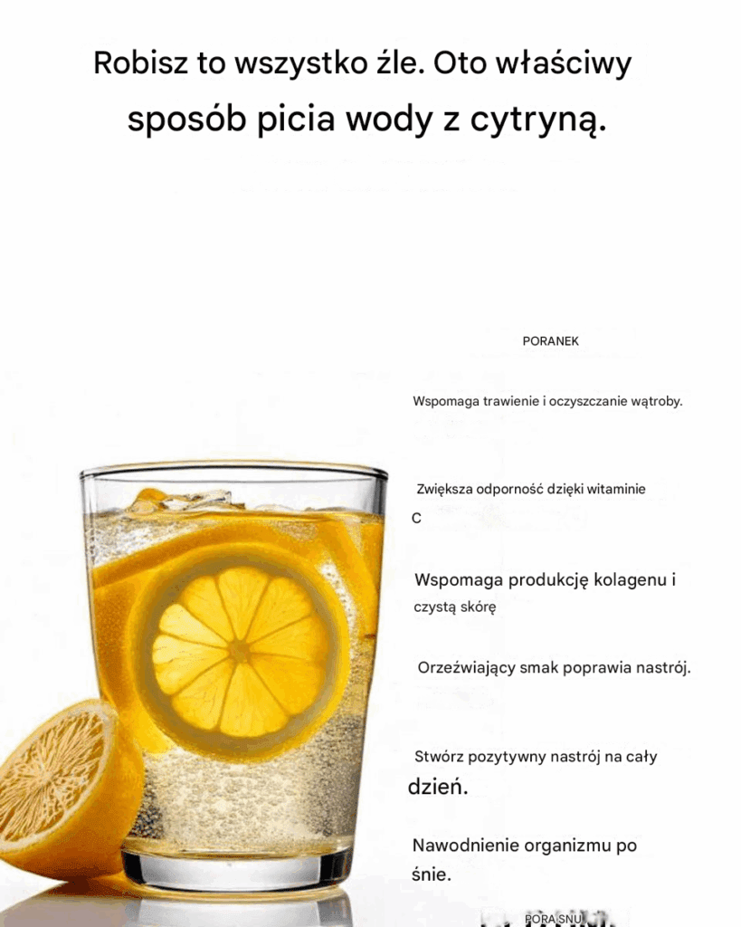 Robisz_to_wszystko__le__Oto_w_a_ciwy_spos_b_picia_wody_z_cytryn__ Robisz_to_wszystko__le__Oto_w_a_ciwy_spos_b_picia_wody_z_cytryn__