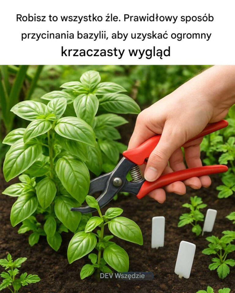 Robisz_to_wszystko__le__Prawid_owy_spos_b_przycinania_bazylii__aby_uzyska__ogromny_krzaczasty_wygl_d
