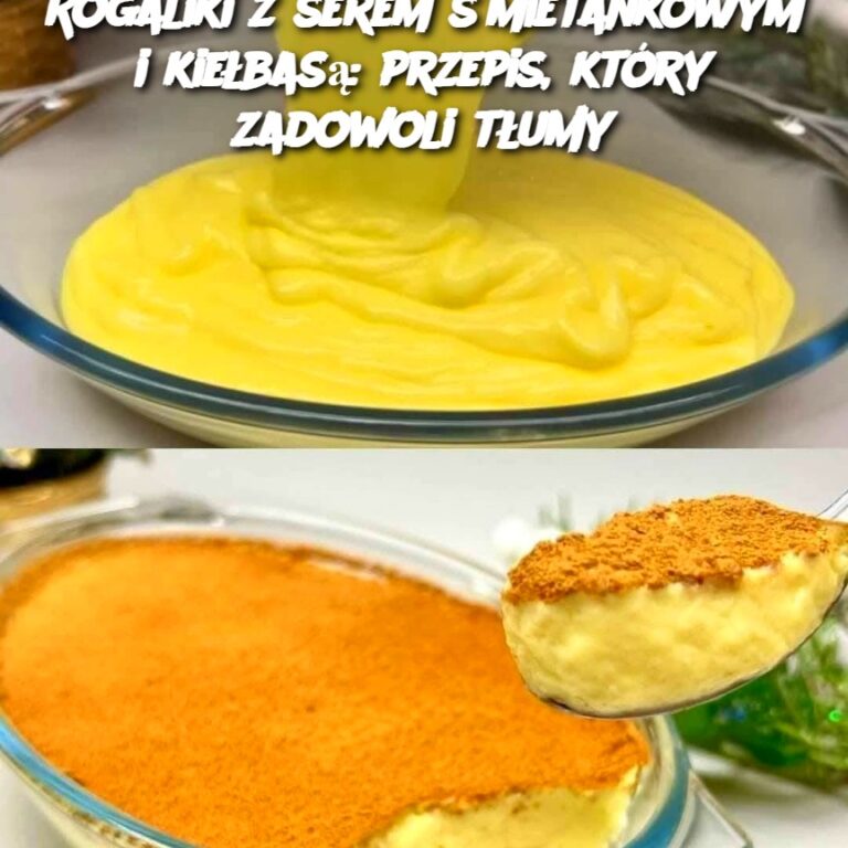 Rogaliki_z_serem__mietankowym_i_kie_bas___przepis__kt_ry_zadowoli_t_umy