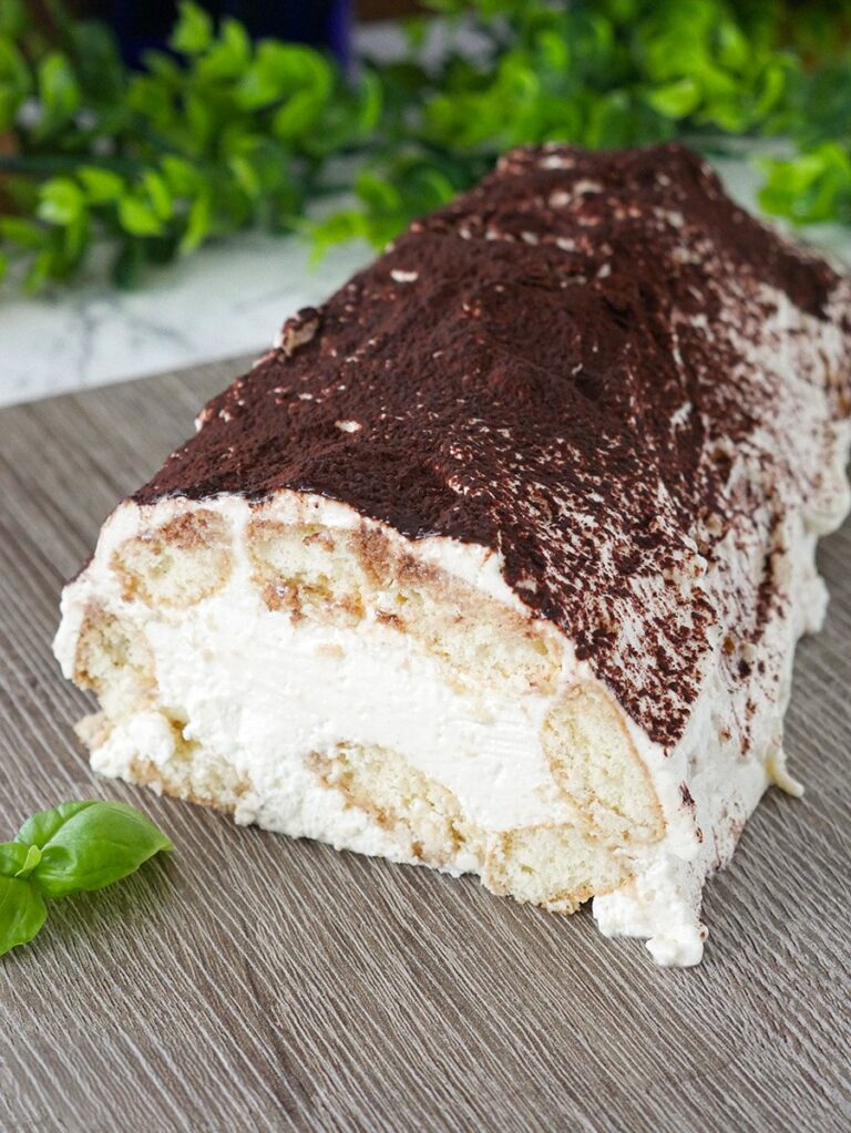 Rolada_bez_pieczenia