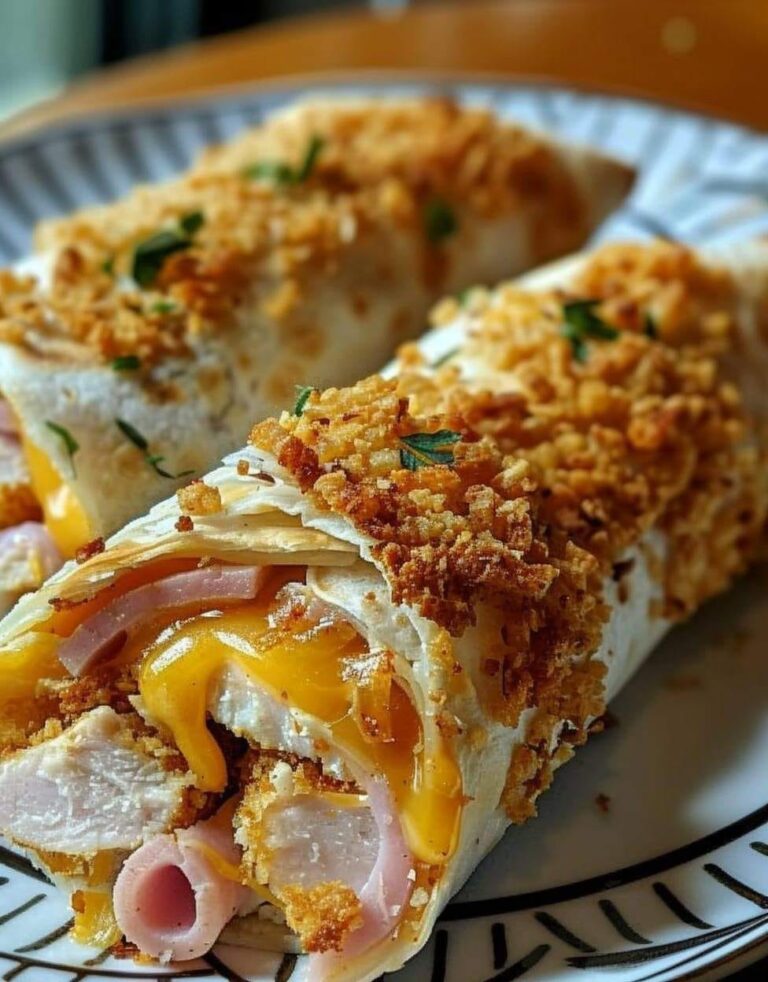 Roladki_z_kurczaka_z_szynk__i_cheddarem