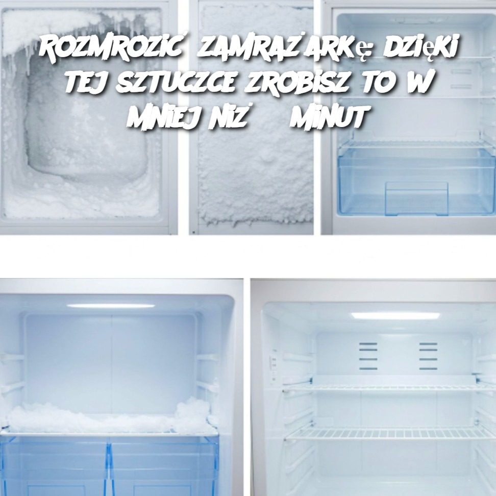 Rozmrozi__zamra_ark___dzi_ki_tej_sztuczce_zrobisz_to_w_mniej_ni__5_minut Rozmrozi__zamra_ark___dzi_ki_tej_sztuczce_zrobisz_to_w_mniej_ni__5_minut
